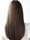 ヘアデザイン テト(hair design te et)の写真/【堺東駅から徒歩3分】悩める大人女性に、髪質改善や数種類のカラーで理想を叶え、潤いあるツヤ髪へ。
