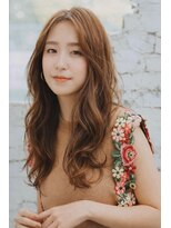 ディンプル 越谷駅前(DiMPlE)&nbsp;大人かわいいDiMPlE越谷/越谷駅前/越谷レイクタウン
