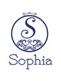 ソフィア(Sophia)/石井　由貴代
