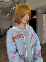 ケイリー(KAYLEE)&nbsp;KAYLEE STYLE