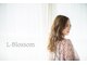 エルブロッサム 北上尾店(L-Blossom)の写真