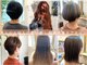 アレーズ(a’laise)の写真