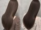 エルプラス(L plus)の写真/【髪質改善】過去最高の満足度をお届け◎ベテランスタイリスト2人が丁寧に寄り添ってカウンセリングします