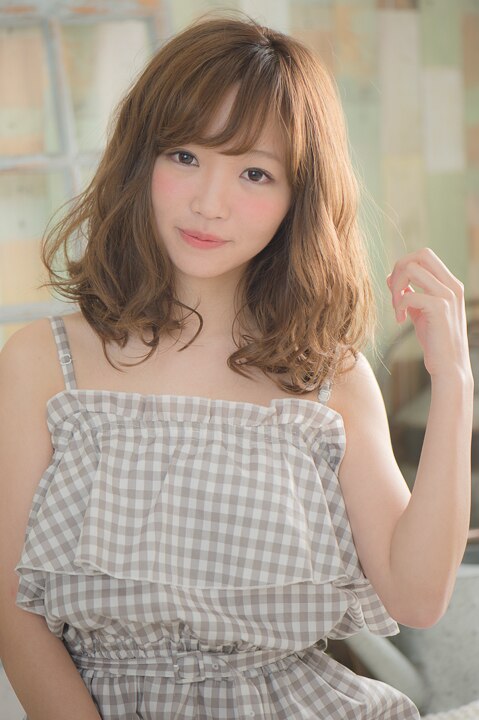 年版 大井町でパーマがおすすめの美容室10選 Beautify おすすめ美容室の口コミ ランキング情報 年版 大井町でパーマがおすすめの美容室10選 Beautify おすすめ美容室の口コミ ランキング情報
