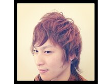 ジュールス(JOUERS.)