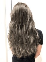 メリー(merry craftsman's factory)&nbsp;【merry_TATSUYA】カーカーマットアッシュ