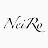ネイロ 錦糸町(NeiRo)のお店ロゴ