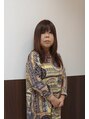 美容室 パペポ(PAPEPO) 新屋 美嘉代