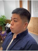 クロップスタイル