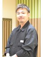 ユキオグループ グラン(yg GRAN) 桑田 陽介