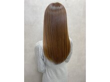 シロ(SHIRO)