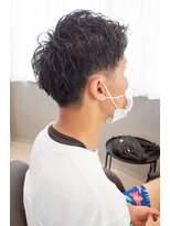 アット(att..)&nbsp;att..【とつかひろや】お客様style