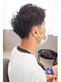 att..【とつかひろや】お客様style