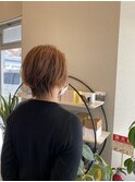 朝ラクショート1月