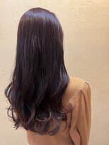 オール 西大寺店(oar)&nbsp;coral ／ コーラルブラウン