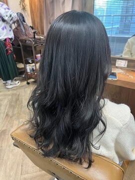 シュリット(schritt) ダークグレー☆rinri