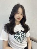 シーテメゾン(Ciete Maison)&nbsp;koreanwave style
