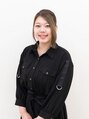 アルターリール(aL ter Rire) 佐野 心優奈