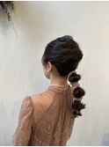 ナチュラル