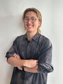 ビグディーサロン(BIGOUDI salon mukonosou) 新井 翔