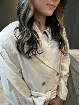 エイト 金沢店(EIGHT kanazawa) EIGHT new hair style】e99