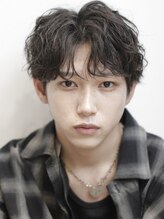 ロルカ 池袋店(Rolka)