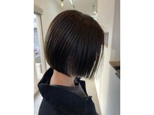 ドアヘアプラス(DooR hair+)
