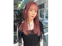 ランテルディ 渋谷(LANTERDIT)