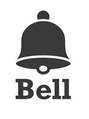ベル(Bell)/Bell【ベル】[髪質改善/酸性ストレート]