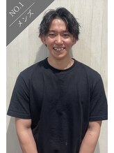 アプシー 三木店(Apsee) 橋本 飛翔