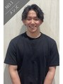アプシー 三木店(Apsee) 橋本 飛翔