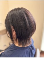 バンビ 本渡店(Bambi)&nbsp;ネオウルフ