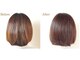 エージェーヘア(AJ HAIR)の写真/【特許技術クリニックカット】を体感できる全国でもごく僅かのサロン”AJHAIR”貴重な体験をお届けします！