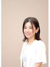 トッカ バイ クローネ 浦和(tocca by KRONE)&nbsp;EMI 