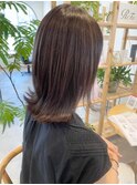 大人可愛い20代30代40代50代くびれミディレイヤー◎