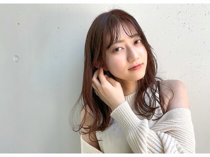 シロ(SiLO)の写真