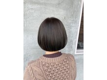 マル 日立(maru.)