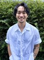シーン 立川(SCENE) 丸山和馬 メンズ専用