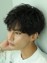 レクタ(RECTA) 【】