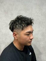 エデンバイトゥルークリエイション(EDEN by True Creation)&nbsp;メッシュジェット