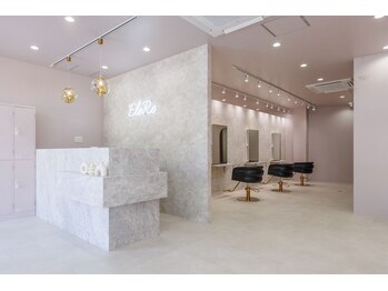 EleRe 和歌山店【エレリー】
