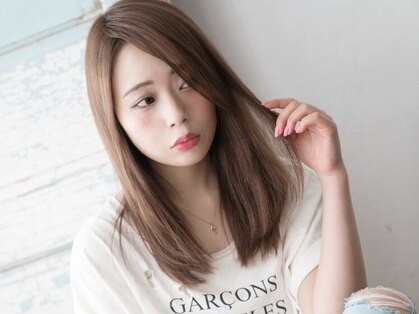 ハーツ 神保町(HEARTS)の写真