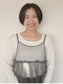 ラグシー(RAGCIE) ひとみ 