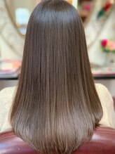 プリズムプリズム(Prism Prism)