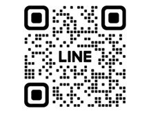 ルナテソーロ(LUNA TESORO)の雰囲気（１月以降のご予約は、LINEからでお願い致します。）