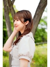 ディティカ ティア(Dityca tia) Sumi Rin