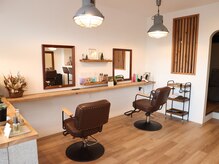 シフォン(Chiffon)