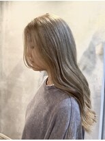 シアカ(SEA A KA)&nbsp;SEAＡKA お客様スタイル57木村心海2026