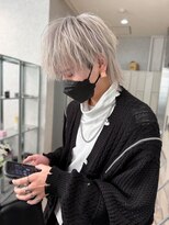 ジーナ 天神(Zina)&nbsp;ホワイトカラー