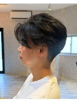 アテーサ 赤羽店(ATTESA) リバースセンターパート/赤羽/赤羽岩淵